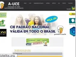 Sites similar to portaluce.com.br
