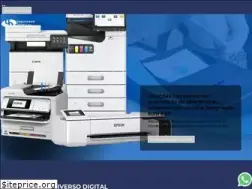 Sites similar to portaluniversodigital.com.br