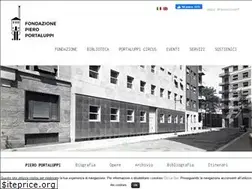 Sites similar to portaluppi.org