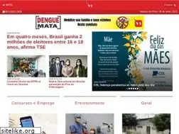 Sites similar to portalv1.com.br