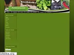Sites similar to portalvera.com