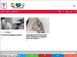 Sites similar to portalvideo.blog.br