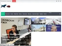 Sites similar to portalvideoclub.xyz
