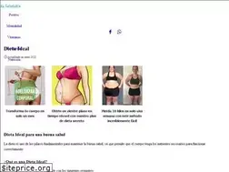Sites similar to portalvilanova.com