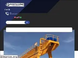 Sites similar to portalvinc.com.tr