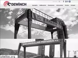 Sites similar to portalvinc.com