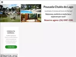 Sites similar to portalviscondedemaua.com