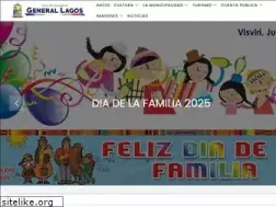 Sites similar to portalvisviri.cl