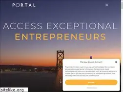 Sites similar to portalvp.com