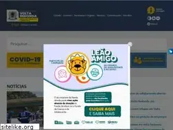Sites similar to portalvr.com