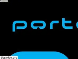 Sites similar to portalvr.us