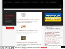 Sites similar to portalwrc.pl