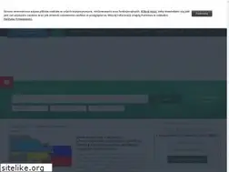 Sites similar to portalzp.pl
