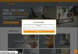 Sites similar to portamate.com