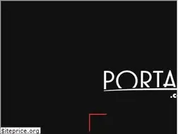 Sites similar to portamedia.com