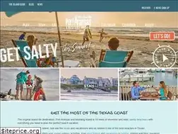 Sites similar to portamusicfest.com