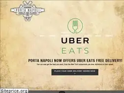Sites similar to portanapoliny.com