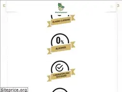 Sites similar to portanaturae.com