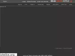 Sites similar to portandblue.com