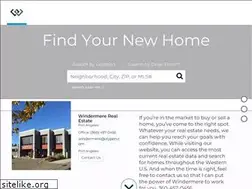 Sites similar to portangeles.com