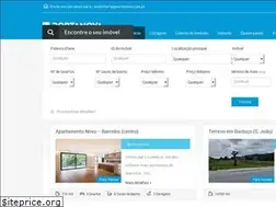 Sites similar to portanova.com.pt