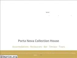 Sites similar to portanovach.pt