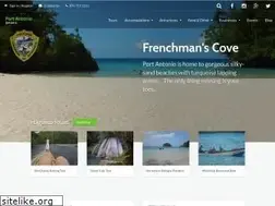 Sites similar to portantonio.com