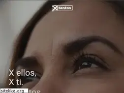 Sites similar to portantos.es