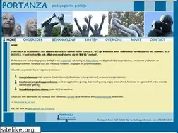 Sites similar to portanza.nl