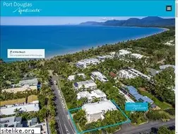 Sites similar to portapartments.com.au