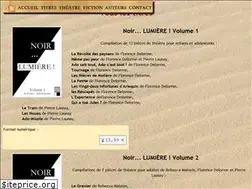 Sites similar to portapiccola.com