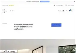 Sites similar to portapivot.com