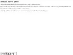 Sites similar to portapottyrentalaustin.com