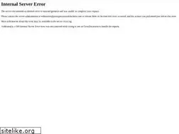 Sites similar to portapottyrentalcharlotte.com