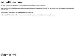 Sites similar to portapottyrentalnashville.com