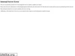 Sites similar to portapottyrentalnewark.com