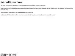 Sites similar to portapottyrentalraleigh.com