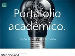Sites similar to portaprodti.wordpress.com