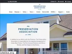 Sites similar to portaransasmuseum.org