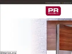 Sites similar to portareto.gr