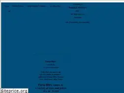Sites similar to portarinxandbambini.com
