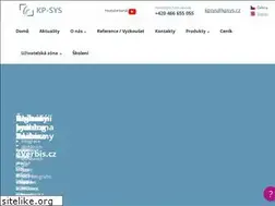 Sites similar to portaro.eu