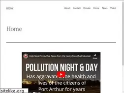 Sites similar to portarthurcan.org
