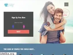 Sites similar to portarthurdating.com