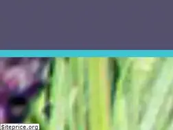 Sites similar to portarthurlavender.com.au