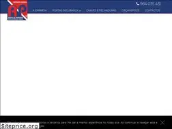 Sites similar to portas-ap.com