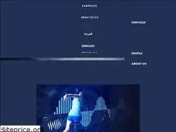 Sites similar to portasconsulting.com