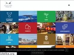 Sites similar to portasdomar.pt