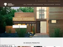 Sites similar to portasegura7.pt