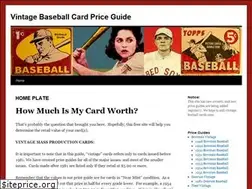 Sites similar to portasite.com